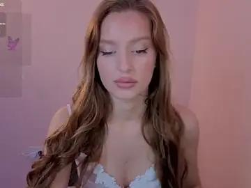 Stripchat Watch Live Sex Cams of PickmeBabby