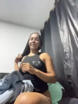 Stripchat Live Sex Cam of ScarletDarkMuse