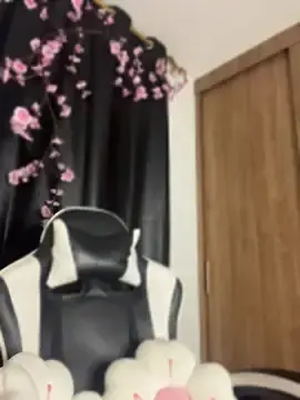 Stripchat Watch Live Sex Cams of Scarlett05