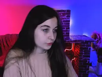 Stripchat Watch Live Sex Cams of lilith_diva