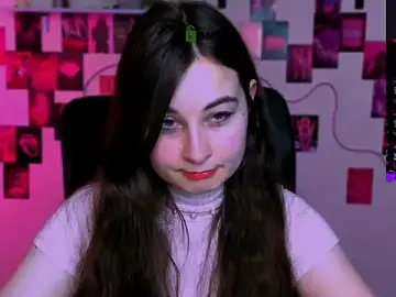 Stripchat Free Live Porn of lilith_diva