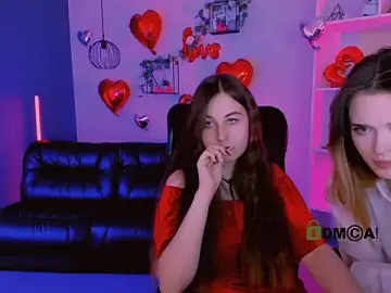 Stripchat Adult Webcam of lilith_diva