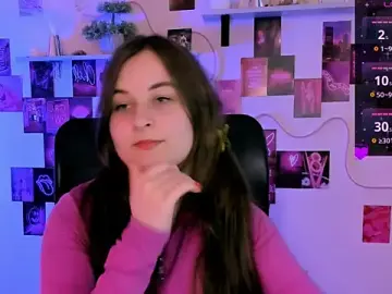Stripchat Live Sex Cam of lilith_diva