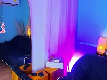 Stripchat Live Porn of yossi_peach_cute