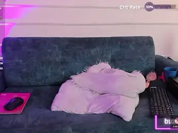 Stripchat Free Live Porn of yossi_peach_cute
