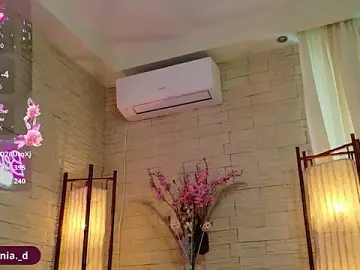 Stripchat Private Sex Chat of Bella_Posh