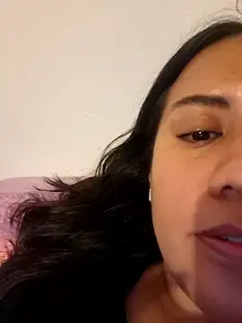 Stripchat Best Webcam of KasiaVenus_