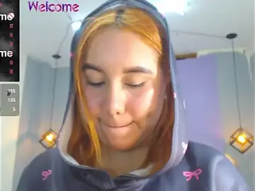 Stripchat Free Porn Cam of Kathiasaints