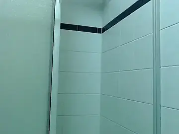 Stripchat Live Porn of Kim_and_Mia