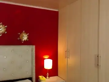 Stripchat Watch Live Sex Cams of Kim_and_Mia