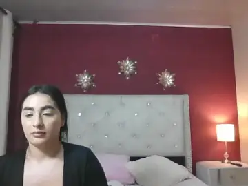 Stripchat Adult Webcams of Kim_and_Mia