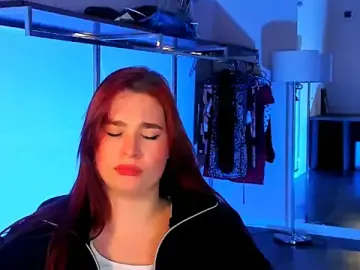 Stripchat Sex Chat of Meri_Cutte