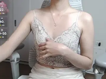 Stripchat Sex Chat of SuziiLove