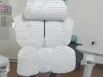 Stripchat Best live sex cam show of SuziiLove