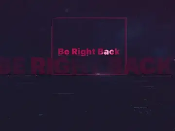 Stripchat Private Sex Chat of SuziiLove