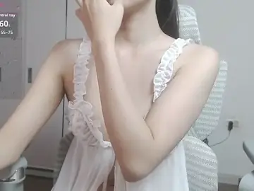 Stripchat Private Sex Chat of SuziiLove