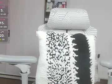 Stripchat Free Porn Cam of SuziiLove