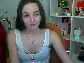 Stripchat Adult Webcams of _Barbie_Kiss_