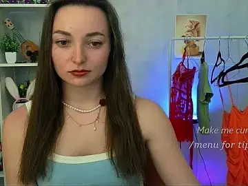 Stripchat Watch Live Sex Cams of _Barbie_Kiss_