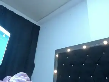 Stripchat Adult Video Chat of violetadumsper