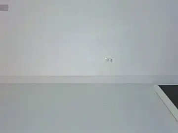 Stripchat Free Live Porn of Bosombee