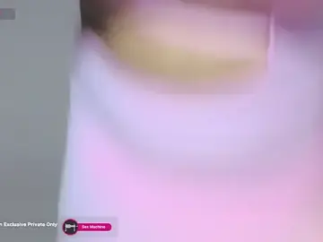 Stripchat Sex Chat of Bosombee