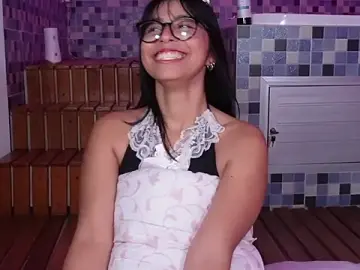 Stripchat Watch Live Sex Cams of Eazinity
