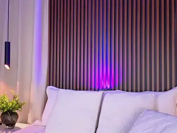 Stripchat Live Sex of JacoboSwam
