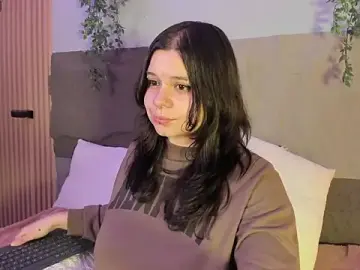 Stripchat Sex Cam of Mey_moon