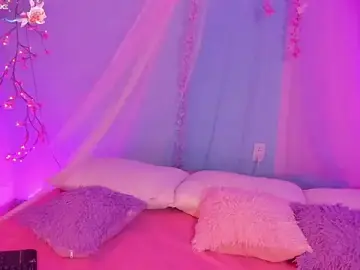 Stripchat Live Porn of Mey_moon