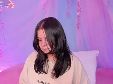 Stripchat Watch Live Sex Cams of Mey_moon