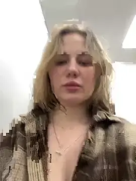 Stripchat Sex Cam of MikotoMisaka