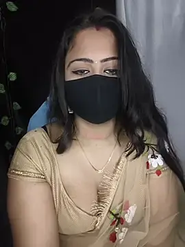 Stripchat Best live sex cam show of Mysterious__angel