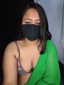 Stripchat Adult Webcam of Mysterious__angel