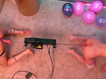 Stripchat Free Porn Cam of OdetteMason