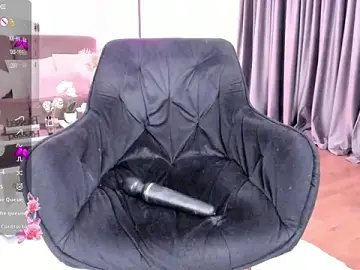 Stripchat Private Sex Chat of SweetAmeliaaa