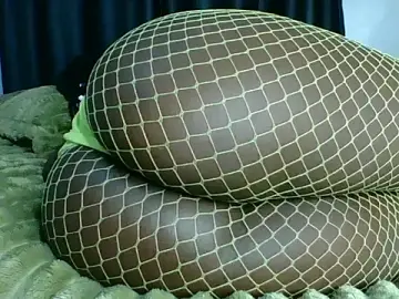 Stripchat Private Sex Chat of Switmelanin