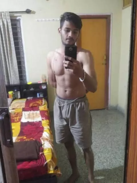 Vijaycrusher_69