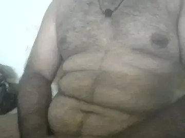 Stripchat Live Sex Cam of Vijaycrusher_69