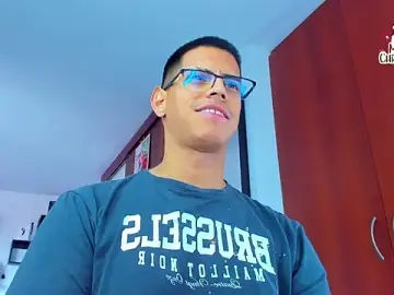 Stripchat Sex Cam of _John_Boy_