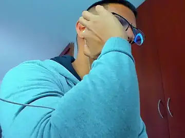 Stripchat Free Live Porn of _John_Boy_