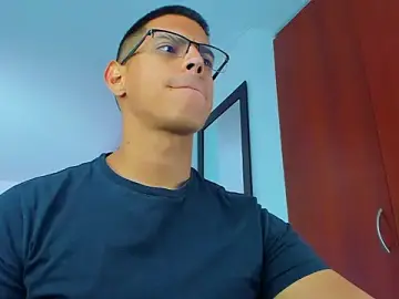 Stripchat Watch Live Sex Cams of _John_Boy_