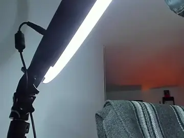 Stripchat Live Sex Cam of _John_Boy_