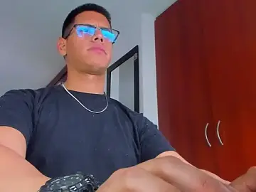 Stripchat Watch Live Sex Cams of _John_Boy_