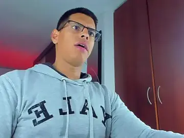 Stripchat Free Live Porn of _John_Boy_