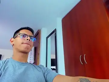 Stripchat Live Porn of _John_Boy_