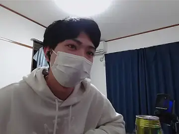 Stripchat Sex Cam of pychan