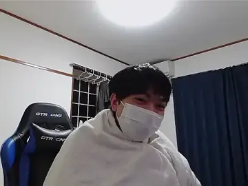 Stripchat Live Sex of pychan