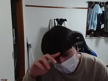 Stripchat Watch Live Sex Cams of pychan