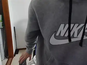 Stripchat Sex Cam of pychan